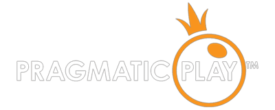 PRAGMATIC_LIVECASINO