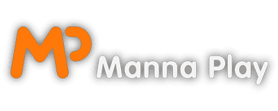 MANNA