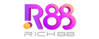 RICH88