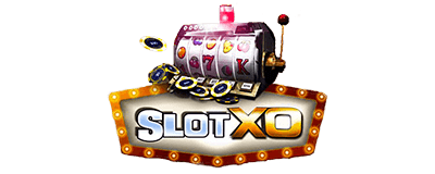 SLOTXO